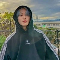 MARK JUNG 🐯