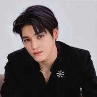 JUNG TAEYONG