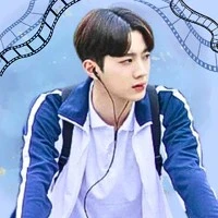 HWANG GUANLIN