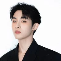 NA WINWIN