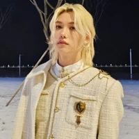 LEE FELIX