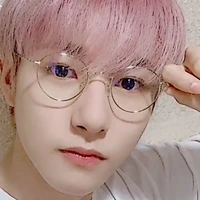 NA RENJUN 🦊