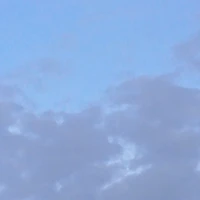 all