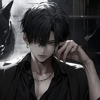 Lian Zhen (Ml2/Concubine)