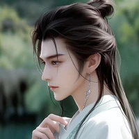 Xie Yi (Xie Mengzhang