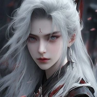 Jiang Lide (Jiang Chengyan