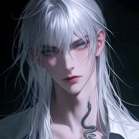 Zuo Yanyu (ML3/Concubine)