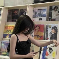จัสมิน🖇️