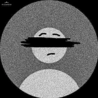 UNKNOWN ⚠️