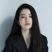 Kim Taeri (Rare Dominant Omega 💛)