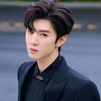 Jeon Zheyuan (Enigma 🖤) (Jks Appa)