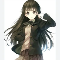 ริมะโกะ