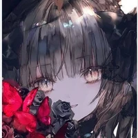 คุรุนึ
