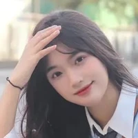 แบม