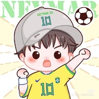 แซน