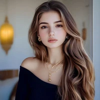 Aria