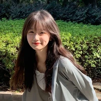 ญาญ่า เพื่อน น.อ