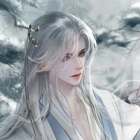 Yuan Shin