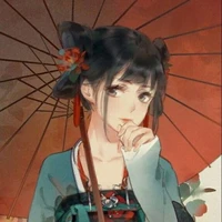 Chang Xue