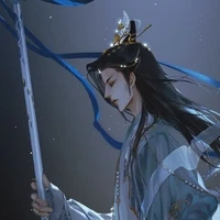 Jin Zhaohui
