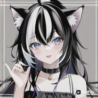Autora(omega)