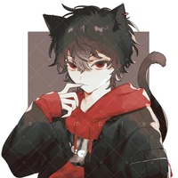 Kai