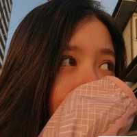 เบลล์(ชะนี💅💸)