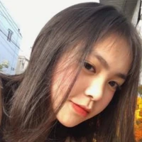 นาเดียร์(เพื่อน นอ.)