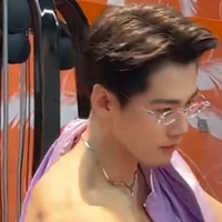 เวย์(พ่อ นอ.😎)