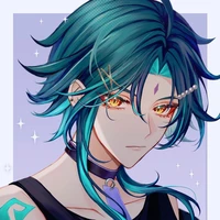 Eléonore