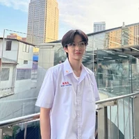 เน็กซ์