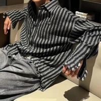 โชน