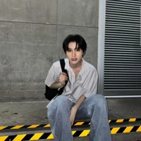 เอไอ