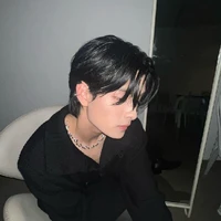 บอล