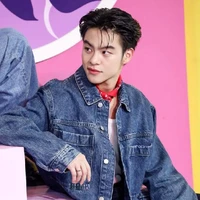 คริส