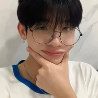มินนี