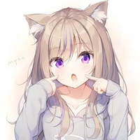 แอด