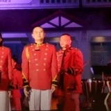 ทหาร