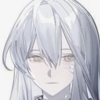 Yumiko(Leader Of Celestial)