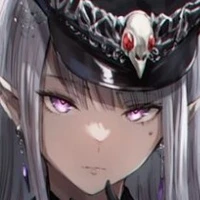 Kaname(Fallen Angel)