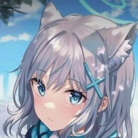 Shiroko