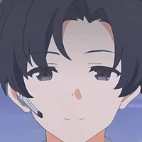 Sensei