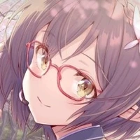 Ayane