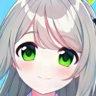 Nonomi