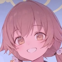 Hifumi(Faust)