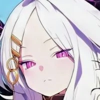 Hina