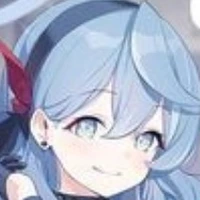 Ako