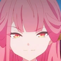 Aru