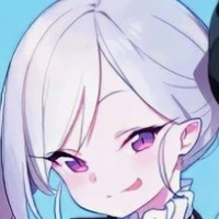 Mutsuki