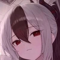 Kayoko